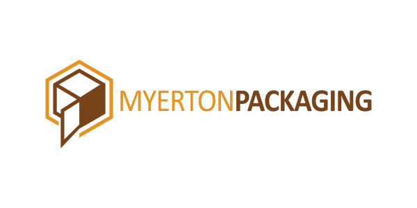 Myerton Packaging