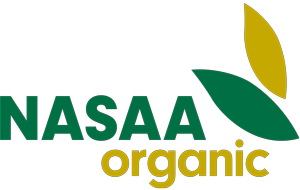 nasaa-organic-logo